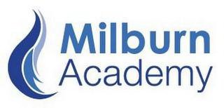  MILBURN ACADEMY