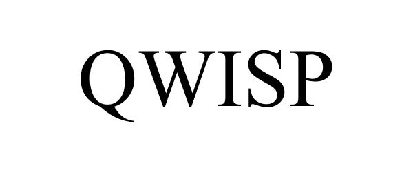 QWISP