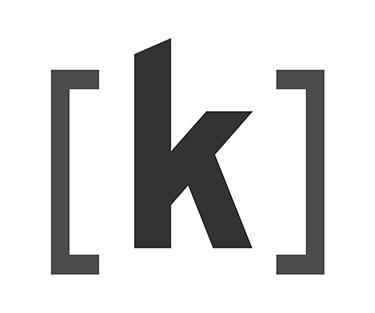 Trademark Logo [K]
