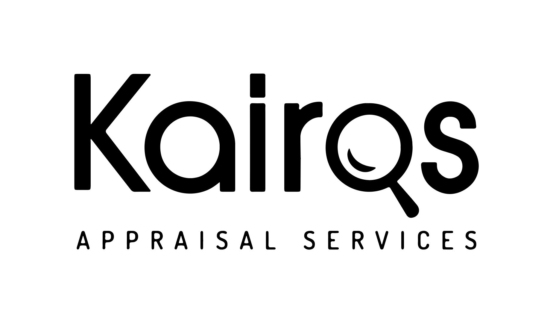  KAIROS APPRAISAL SERVICES