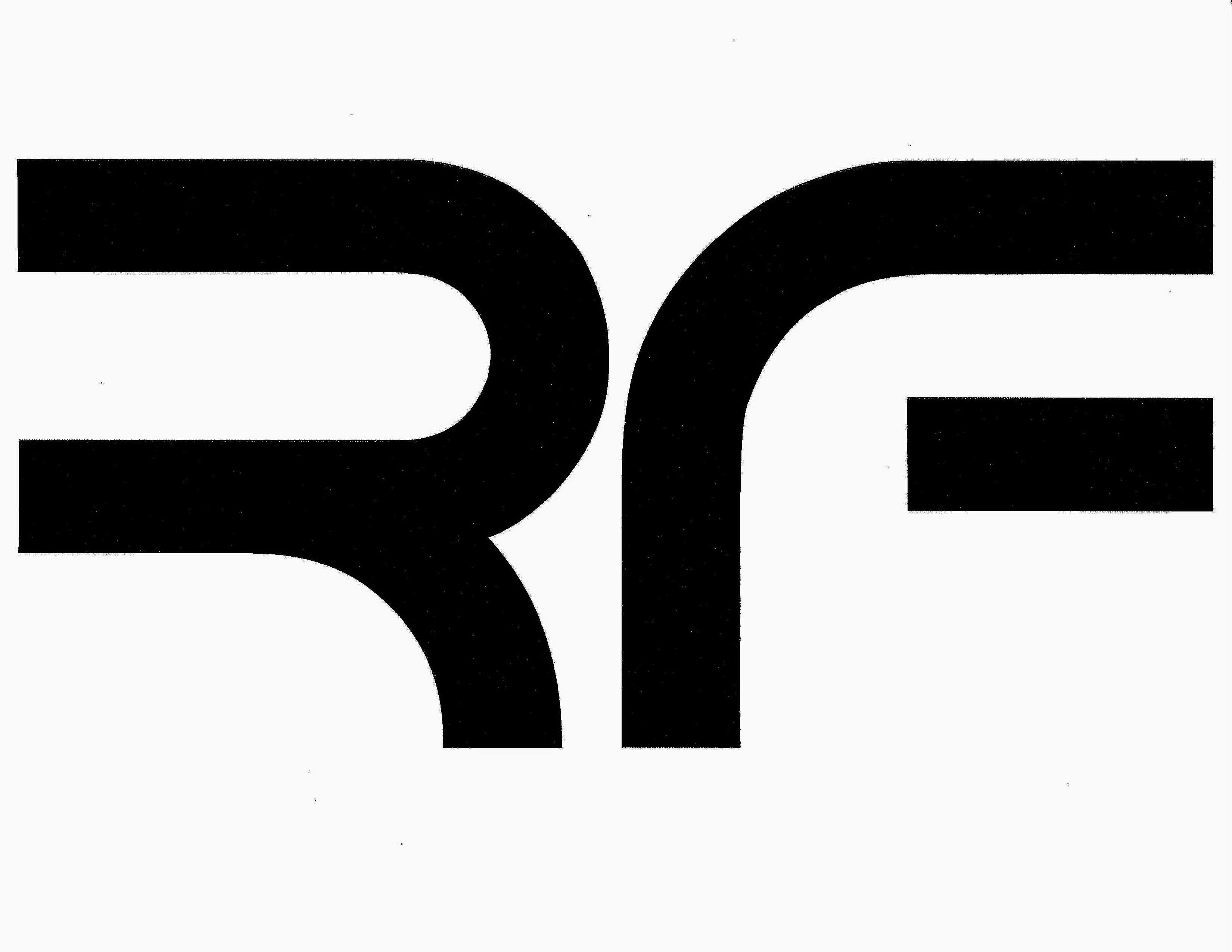 RF