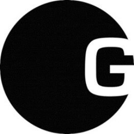 Trademark Logo G