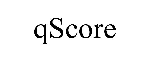 QSCORE