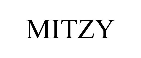 MITZY