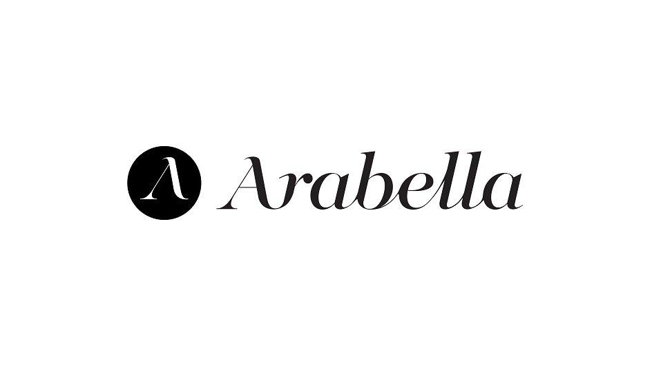 Trademark Logo ARABELLA