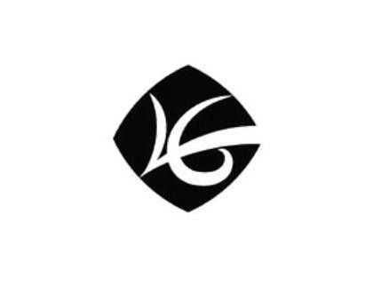 Trademark Logo LG