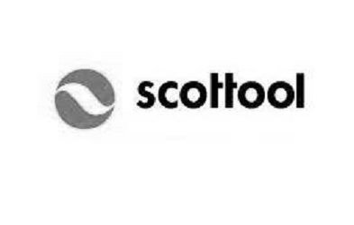  SCOTTOOL