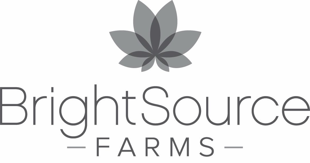  BRIGHTSOURCE FARMS