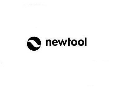 Trademark Logo NEWTOOL