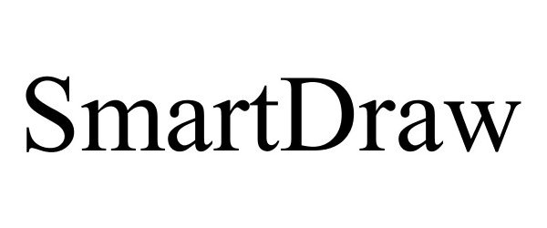 SMARTDRAW