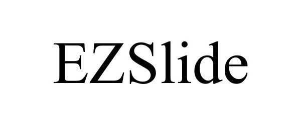 EZSLIDE