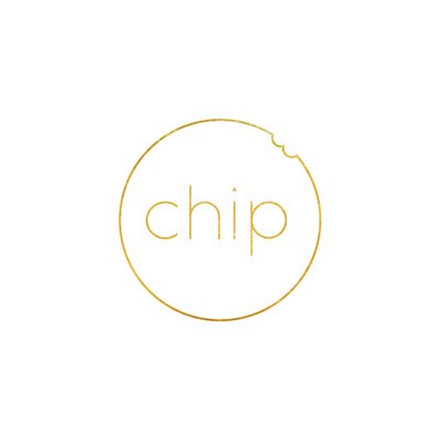Trademark Logo CHIP
