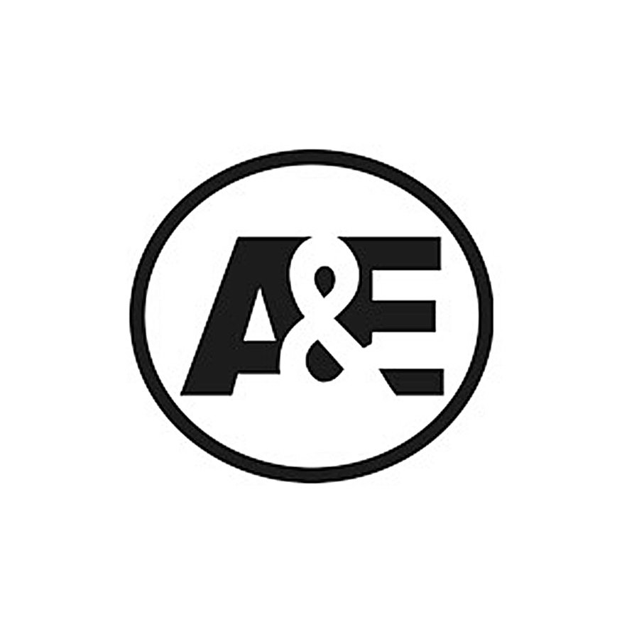 Trademark Logo A&E