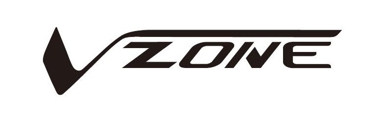 Trademark Logo VZONE