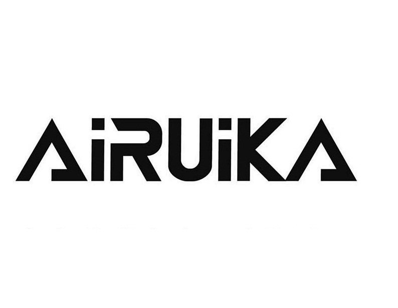  AIRUIKA