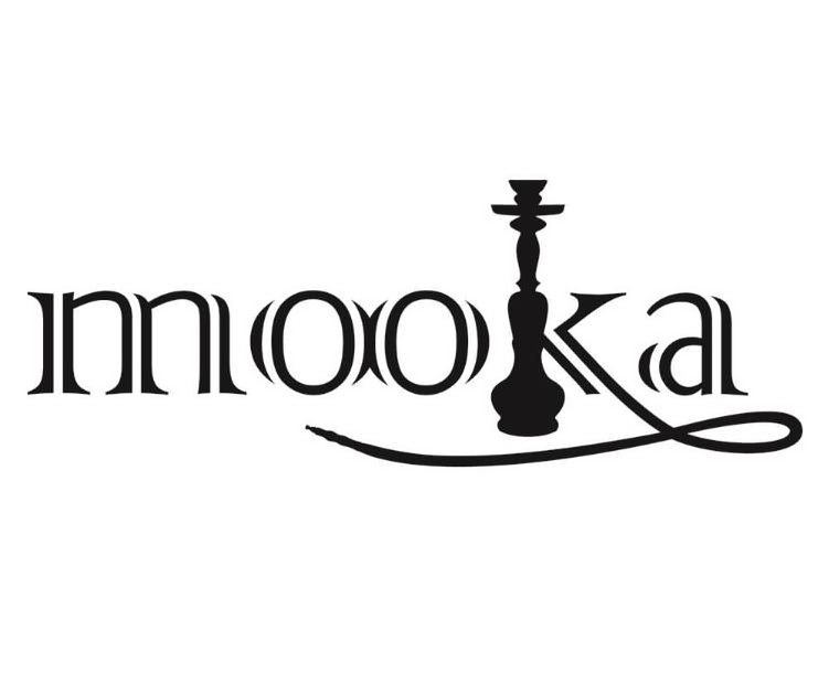 Trademark Logo MOOKA