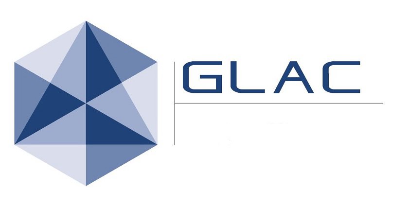 GLAC