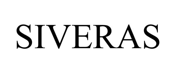 SIVERAS