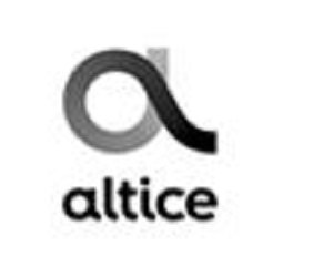  ALTICE