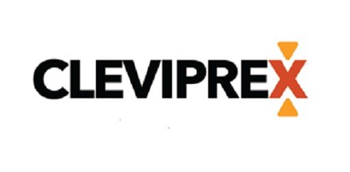Trademark Logo CLEVIPREX