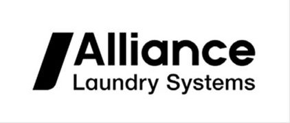  ALLIANCE LAUNDRY SYSTEMS