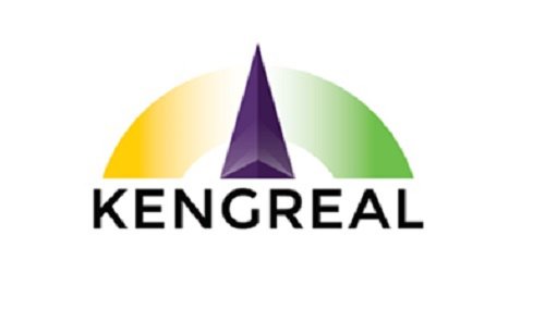 Trademark Logo KENGREAL