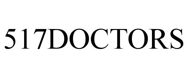  517DOCTORS