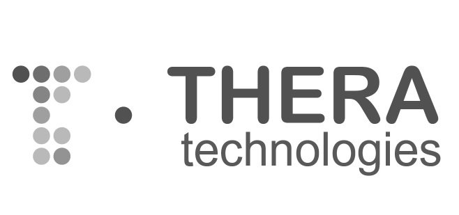  THERA TECHNOLOGIES