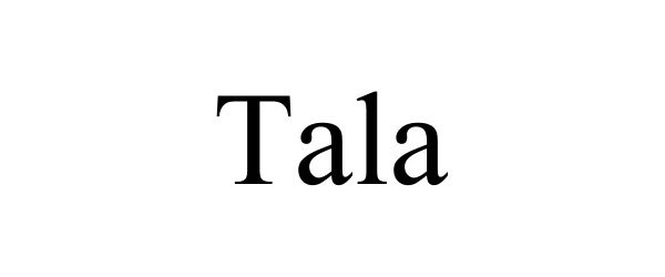 TALA