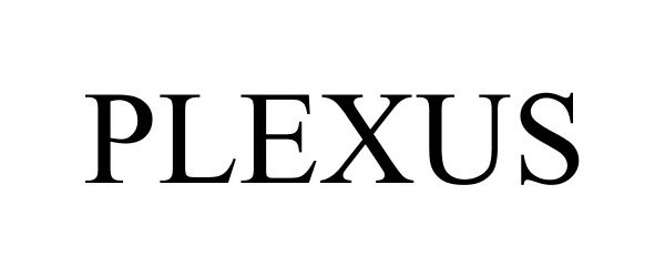 PLEXUS