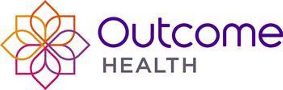  OUTCOME HEALTH