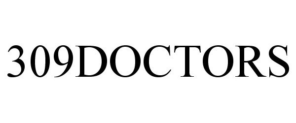  309DOCTORS