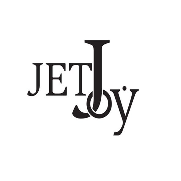 Trademark Logo JETJOY