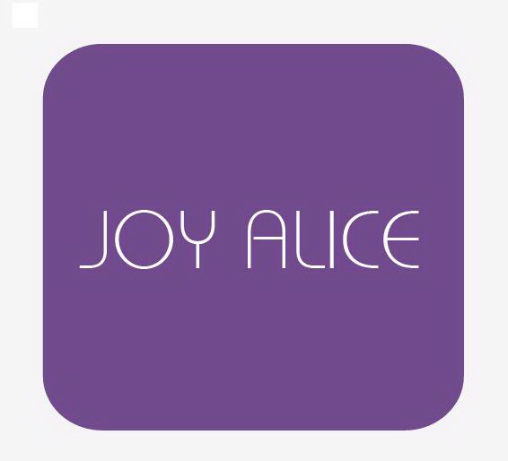  JOY ALICE