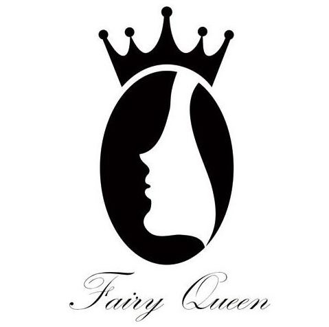 Trademark Logo FAIRY QUEEN