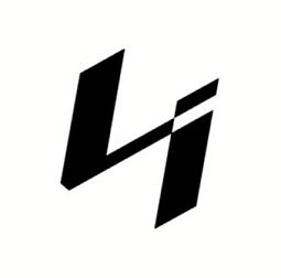 Trademark Logo LI