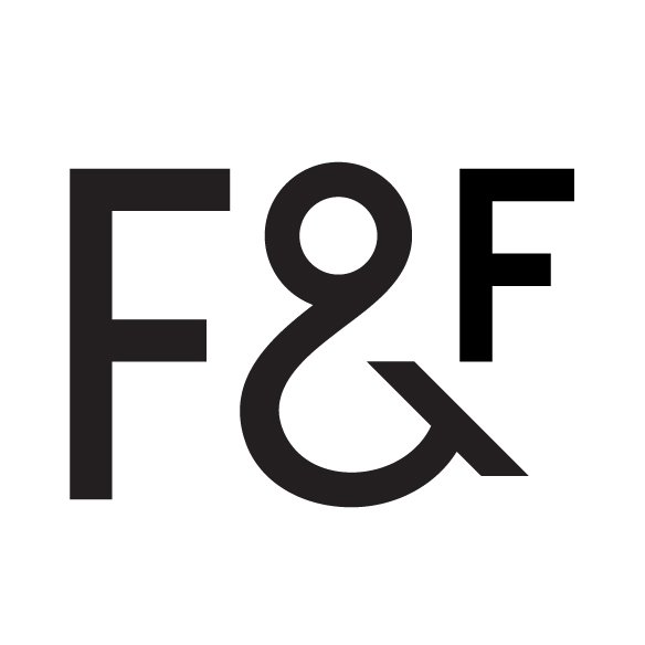 F&amp;F