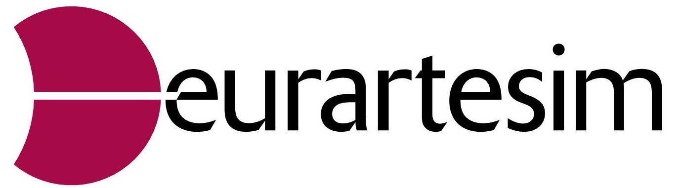 Trademark Logo EURARTESIM