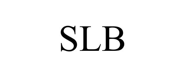 SLB