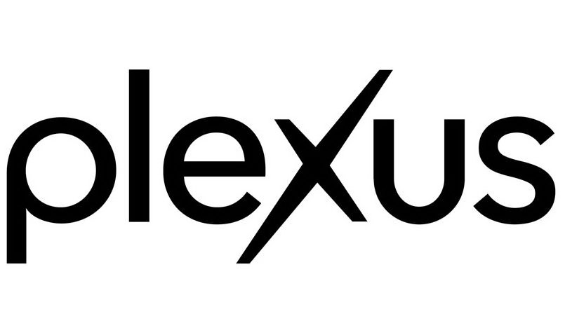 Trademark Logo PLEXUS