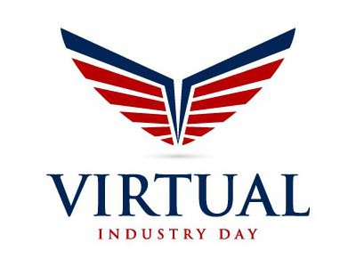  VIRTUAL INDUSTRY DAY