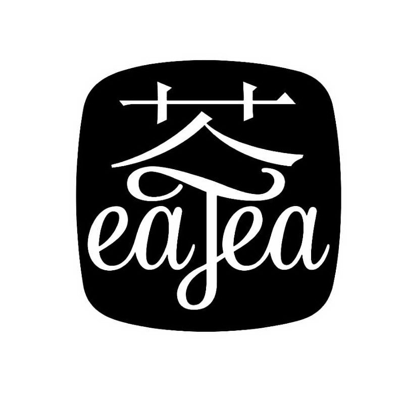 Trademark Logo EATEA