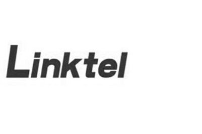 LINKTEL