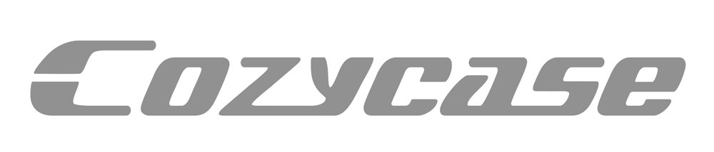 Trademark Logo COZYCASE