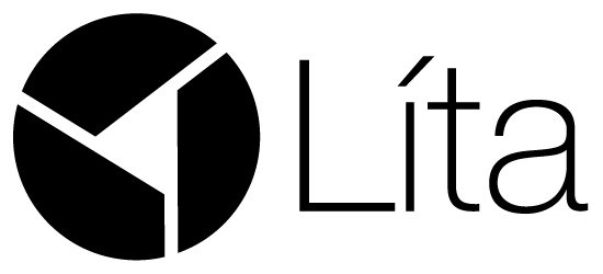 Trademark Logo LITA