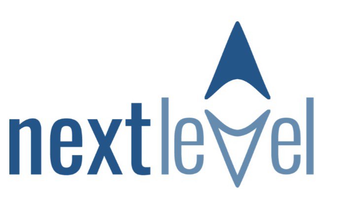 Trademark Logo NEXTLEVEL