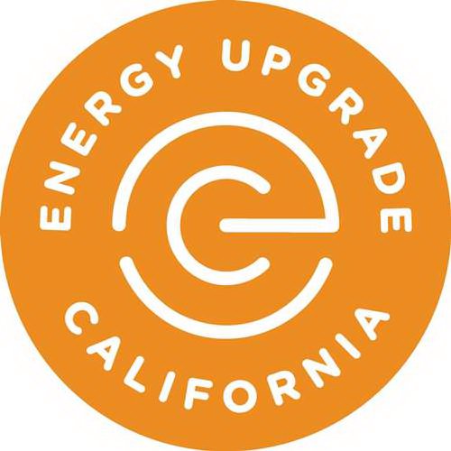  ENERGY UPGRADE CALIFORNIA EC