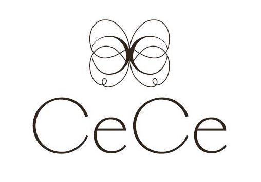 Trademark Logo CC CECE