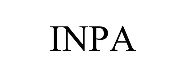 INPA