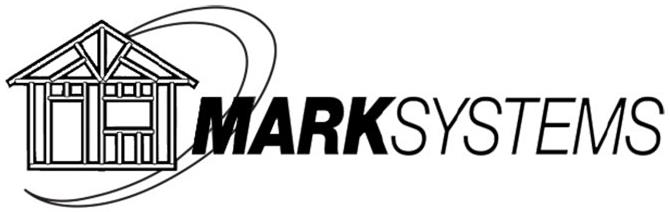 Trademark Logo MARKSYSTEMS